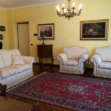 Il Principe Di Girgenti-Luxury Home Agrigento Exterior foto