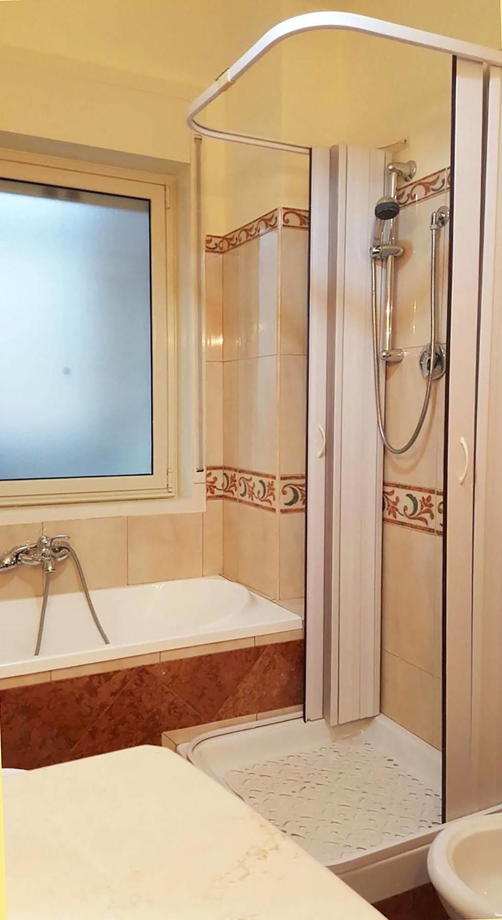 Il Principe Di Girgenti-Luxury Home Agrigento Exterior foto