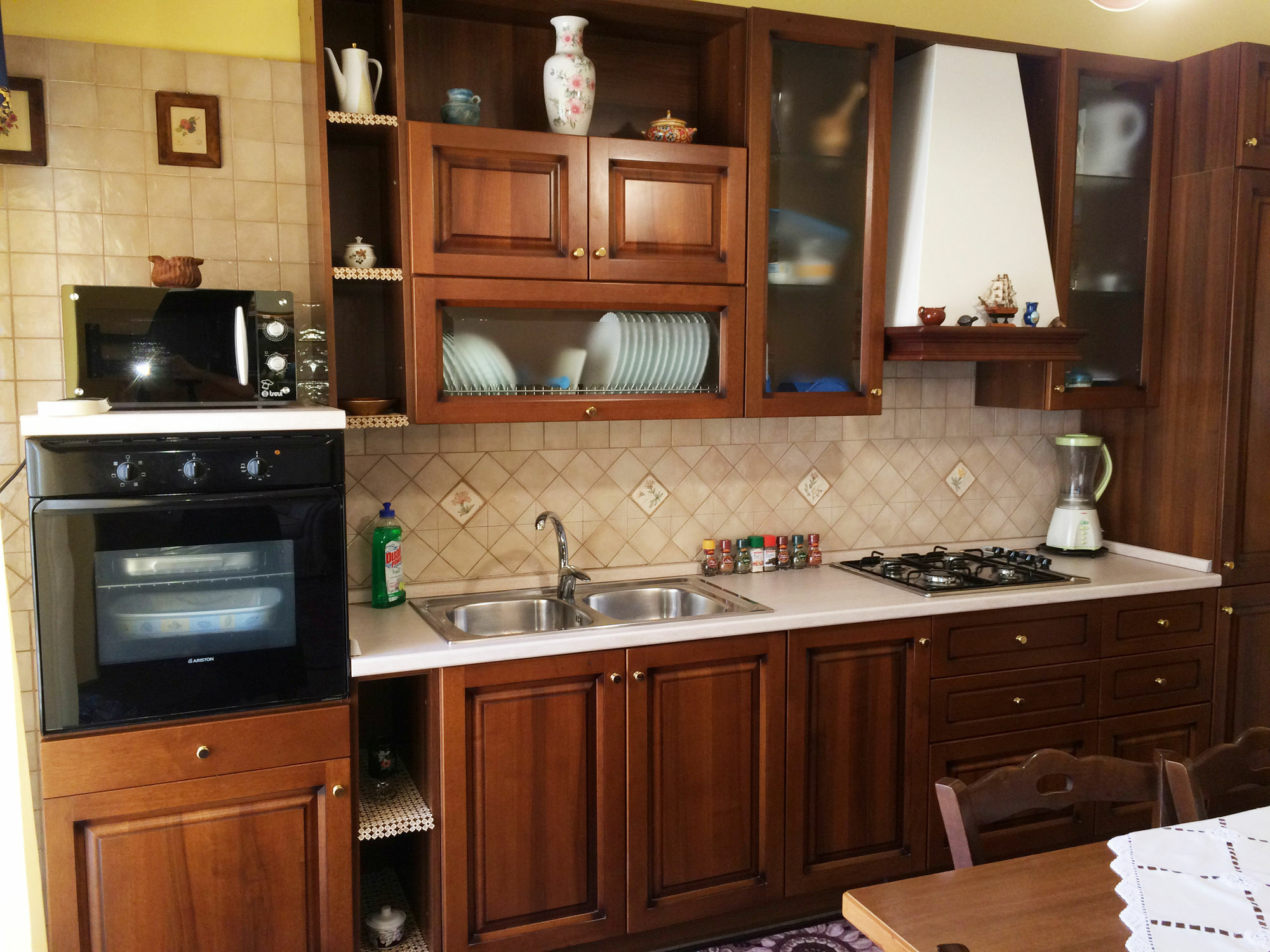 Il Principe Di Girgenti-Luxury Home Agrigento Exterior foto