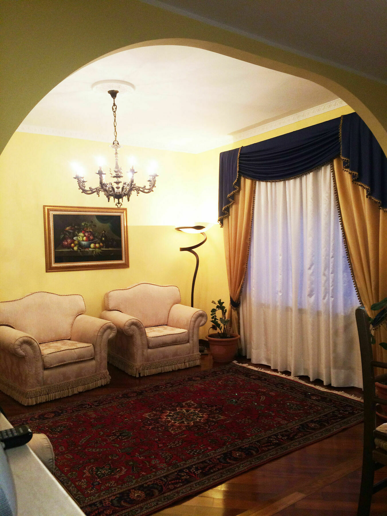 Il Principe Di Girgenti-Luxury Home Agrigento Exterior foto